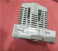 ​PM856K01​   ABB   IN STOCK  with good quality